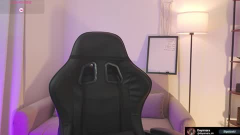 Alice online show from 05-07-26, 10:26