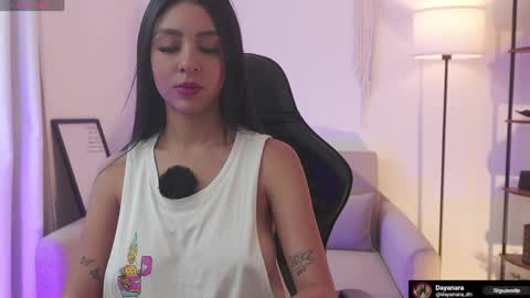 Alice online show from 05-09-26, 05:40