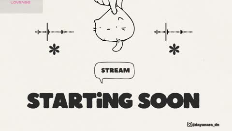 Alice online show from 05-24-26, 02:00