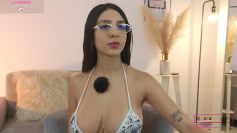 Alice online show from 06-13-26, 11:13
