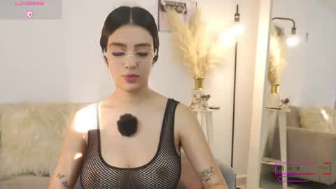 Alice online show from 07-15-26, 10:26