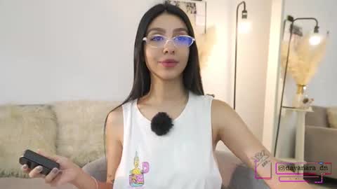 Alice online show from 07-25-26, 02:47