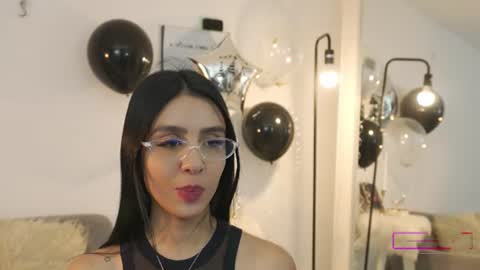 Alice online show from 07-26-26, 10:16