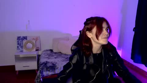 Snapshot of celeste__666 chatting on 11-03-25, 01:45 celeste__666 online show from 11-03-25, 01:45