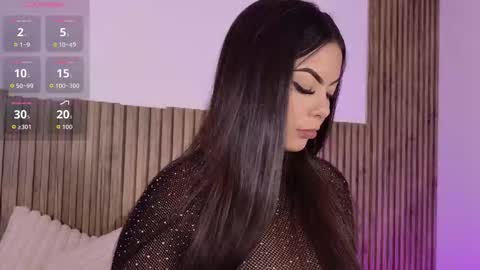 celeste__bloom online show from 01-07-26, 05:26