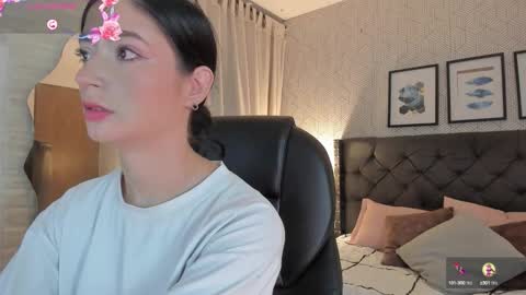 Celeste online show from 10-08-25, 12:03