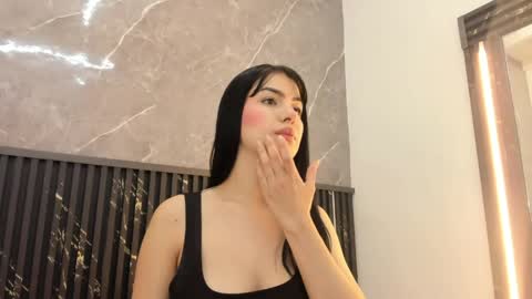 Snapshot of celeste__diamond chatting on 05-22-26, 12:33 Celeste online show from 05-22-26, 12:33