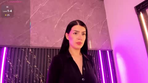 Snapshot of celeste__diamond chatting on 05-28-26, 12:24 Celeste online show from 05-28-26, 12:24
