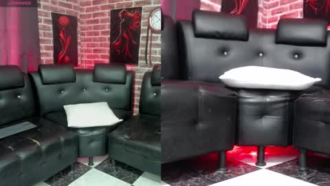 Snapshot of celeste_bdsm chatting on 10-17-25, 12:52 celeste_bdsm online show from 10-17-25, 12:52