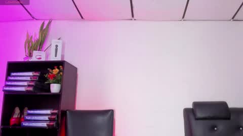 celeste_bdsm online show from 05-27-26, 11:29