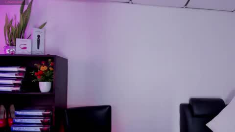 celeste_bdsm online show from 05-28-26, 01:41