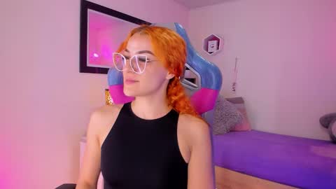 Snapshot of celeste_blazze chatting on 01-13-26, 02:22 Celeste online show from 01-13-26, 02:22