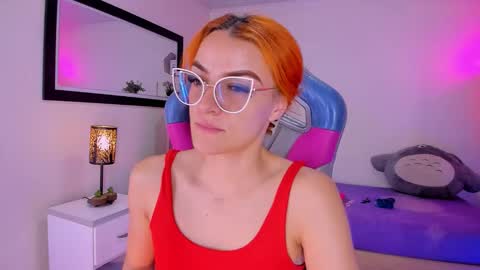 Snapshot of celeste_blazze chatting on 02-20-26, 03:34 Celeste online show from 02-20-26, 03:34