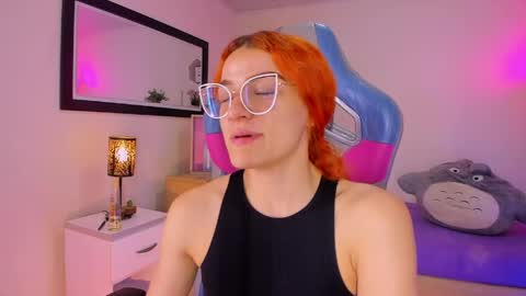 Snapshot of celeste_blazze chatting on 03-02-26, 03:52 Celeste online show from 03-02-26, 03:52