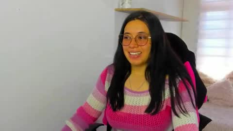 celeste_bonnet1 online show from 11-22-25, 07:02