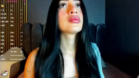 Celeste  online show from 02-05-26, 04:28