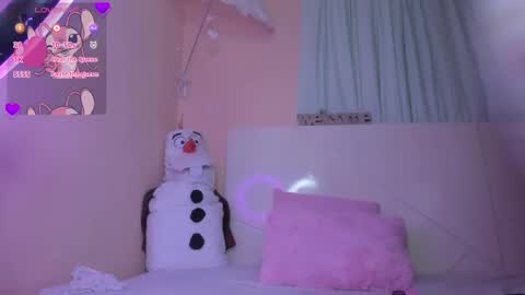 Snapshot of celeste_chic chatting on 12-13-25, 07:53 celeste_chic online show from 12-13-25, 07:53