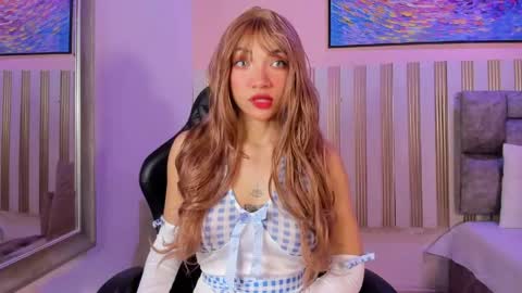 Snapshot of celeste_collinss_ chatting on 05-10-26, 03:55 celeste online show from 05-10-26, 03:55