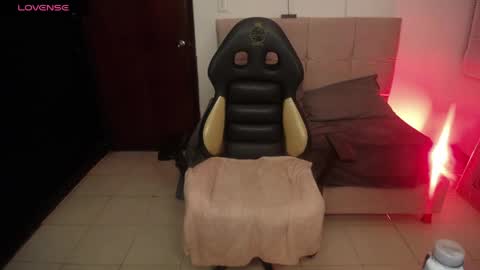celeste_fioree online show from 05-30-26, 04:15
