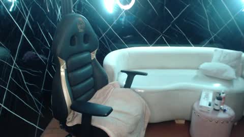 celeste_fioree online show from 07-10-26, 03:14