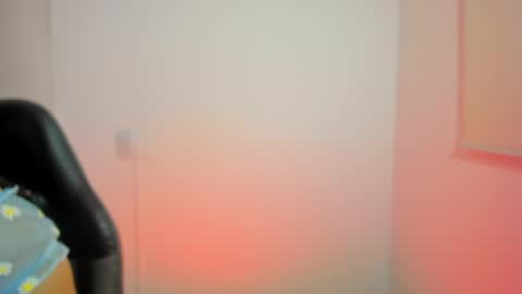 Snapshot of celeste_hatman chatting on 06-04-26, 02:39 C E L E S T E online show from 06-04-26, 02:39