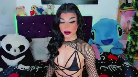 celeste_hot25horny online show from 03-21-26, 03:04