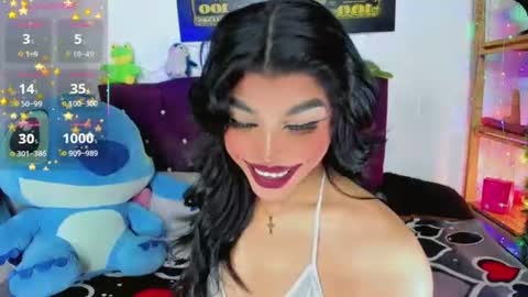 Snapshot of celeste_hot25horny chatting on 06-29-26, 12:49 celeste_hot25horny online show from 06-29-26, 12:49