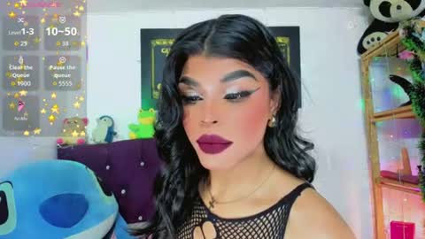 Snapshot of celeste_hot25horny chatting on 06-30-26, 03:24 celeste_hot25horny online show from 06-30-26, 03:24