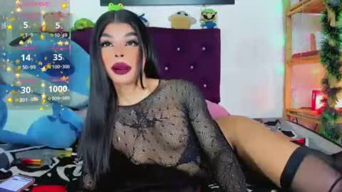 Snapshot of celeste_hot25horny chatting on 07-03-26, 02:12 celeste_hot25horny online show from 07-03-26, 02:12