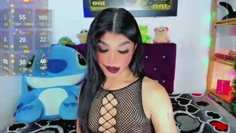 Snapshot of celeste_hot25horny chatting on 07-04-26, 03:18 celeste_hot25horny online show from 07-04-26, 03:18