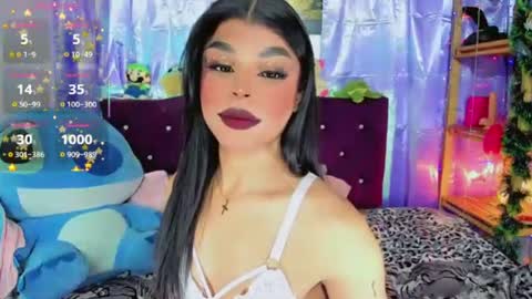 Snapshot of celeste_hot25horny chatting on 07-06-26, 01:08 celeste_hot25horny online show from 07-06-26, 01:08