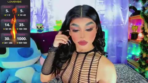 Snapshot of celeste_hot25horny chatting on 07-19-26, 04:00 celeste_hot25horny online show from 07-19-26, 04:00