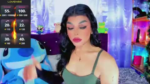 Snapshot of celeste_hot25horny chatting on 07-20-26, 03:47 celeste_hot25horny online show from 07-20-26, 03:47