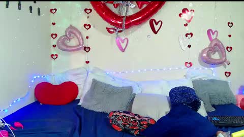 Snapshot of celeste_hotres chatting on 05-23-26, 10:03 celeste_hotres online show from 05-23-26, 10:03