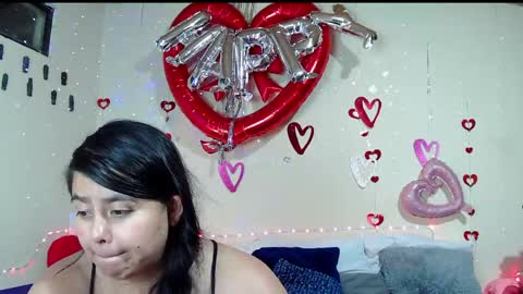 Snapshot of celeste_hotres chatting on 05-26-26, 09:11 celeste_hotres online show from 05-26-26, 09:11