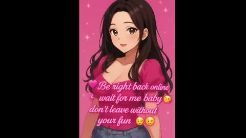 celeste online show from 07-08-26, 02:54