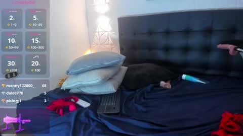 Snapshot of celeste_lil chatting on 06-14-26, 02:24 C E L E S T E online show from 06-14-26, 02:24