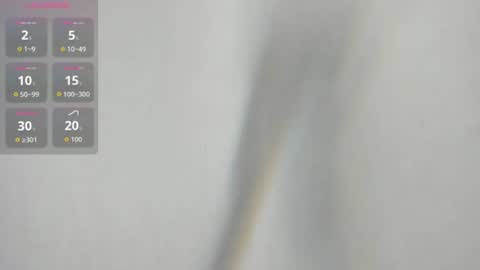 Snapshot of celeste_lil chatting on 06-29-26, 07:58 C E L E S T E online show from 06-29-26, 07:58