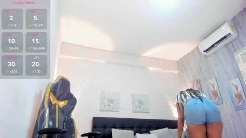 Snapshot of celeste_lil chatting on 07-07-26, 08:57 C E L E S T E online show from 07-07-26, 08:57