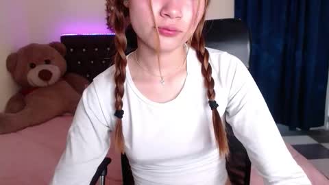 C E L E S T E  online show from 03-19-26, 01:48