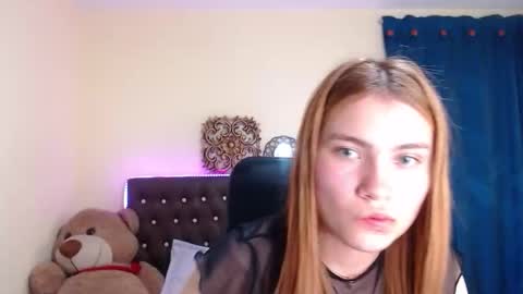 C E L E S T E  online show from 03-22-26, 02:09