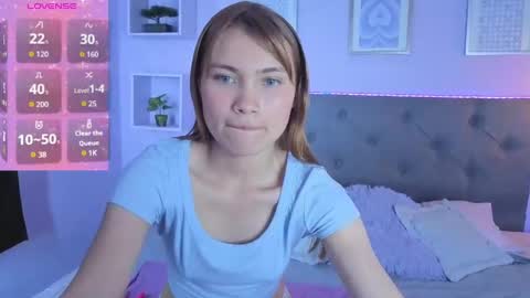 C E L E S T E  online show from 06-07-26, 07:39