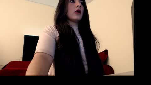 celeste_mabitt online show from 02-10-25, 08:10