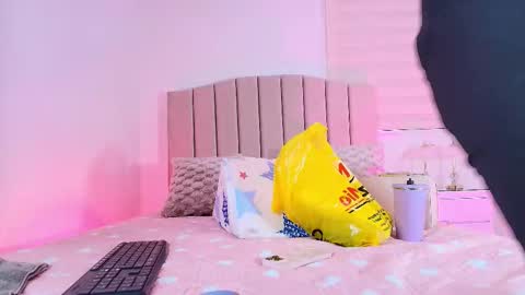 Celeste online show from 11-01-25, 11:56