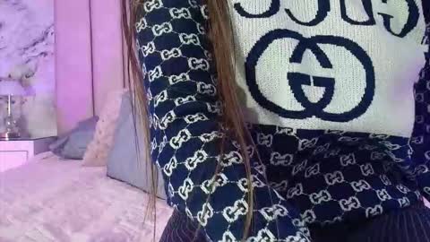 Celeste online show from 11-20-25, 11:54