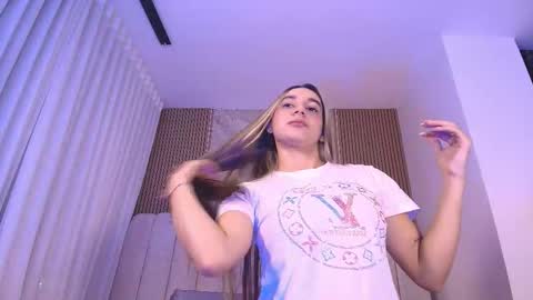 Celeste online show from 02-24-26, 11:52