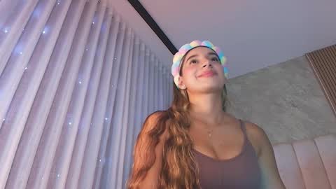 Celeste online show from 04-09-26, 11:59