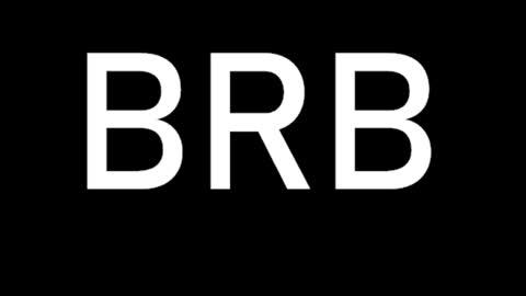 Snapshot of celeste_muller chatting on 12-24-24, 04:19 celeste online show from 12-24-24, 04:19