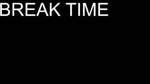 Snapshot of celeste_muller chatting on 02-11-25, 04:24 celeste online show from 02-11-25, 04:24