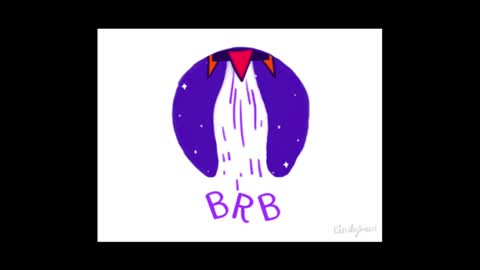 Snapshot of celeste_muller chatting on 02-14-25, 11:09 celeste online show from 02-14-25, 11:09